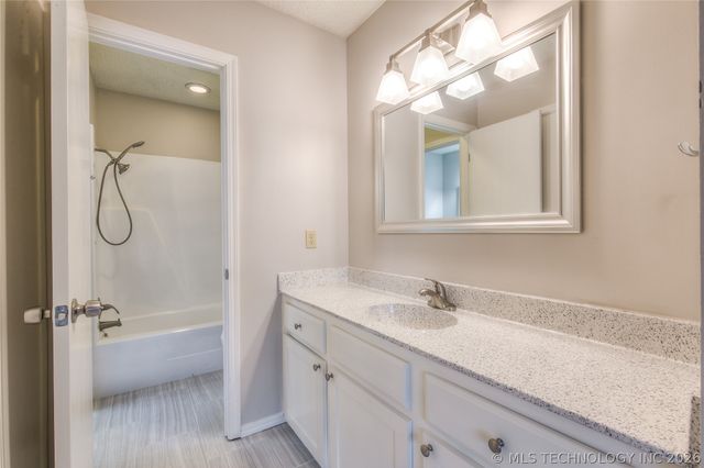 209 W 17th Street 209C, Tulsa, OK 74119