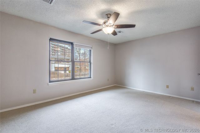 209 W 17th Street 209C, Tulsa, OK 74119