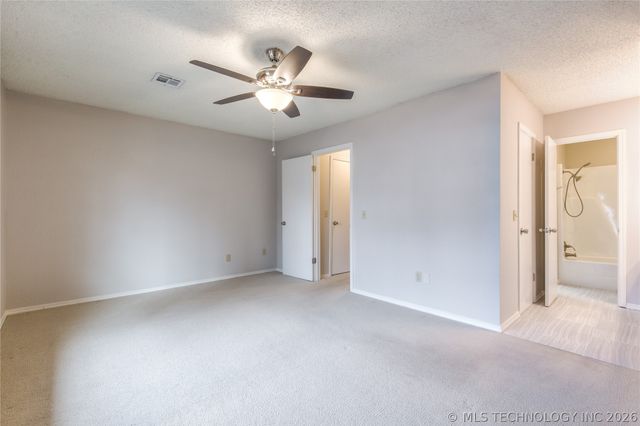 209 W 17th Street 209C, Tulsa, OK 74119