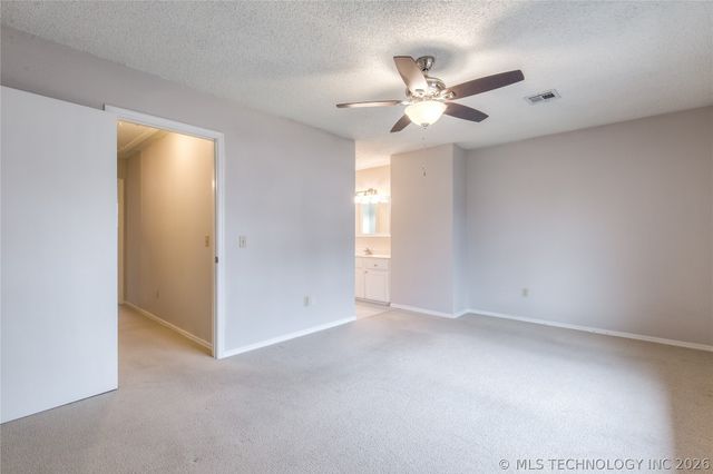 209 W 17th Street 209C, Tulsa, OK 74119