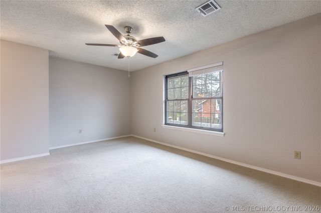 209 W 17th Street 209C, Tulsa, OK 74119