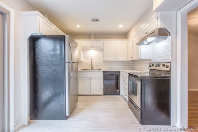 209 W 17th Street 209C, Tulsa, OK 74119