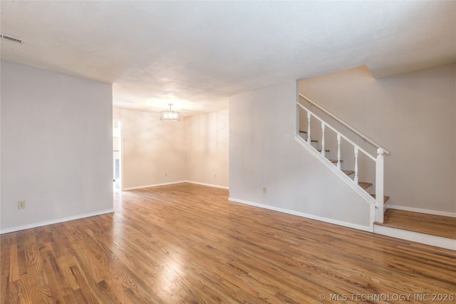 209 W 17th Street 209C, Tulsa, OK 74119
