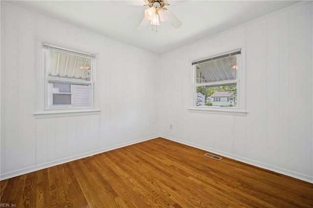 1106 74th ST, Newport News, VA 23605