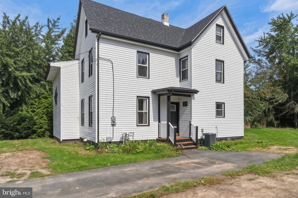 1577 HIGHWAY 77, ELMER, NJ 08318 — photo 3
