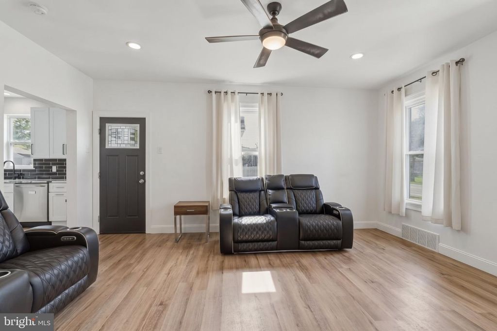 1577 HIGHWAY 77, ELMER, NJ 08318 — photo 4