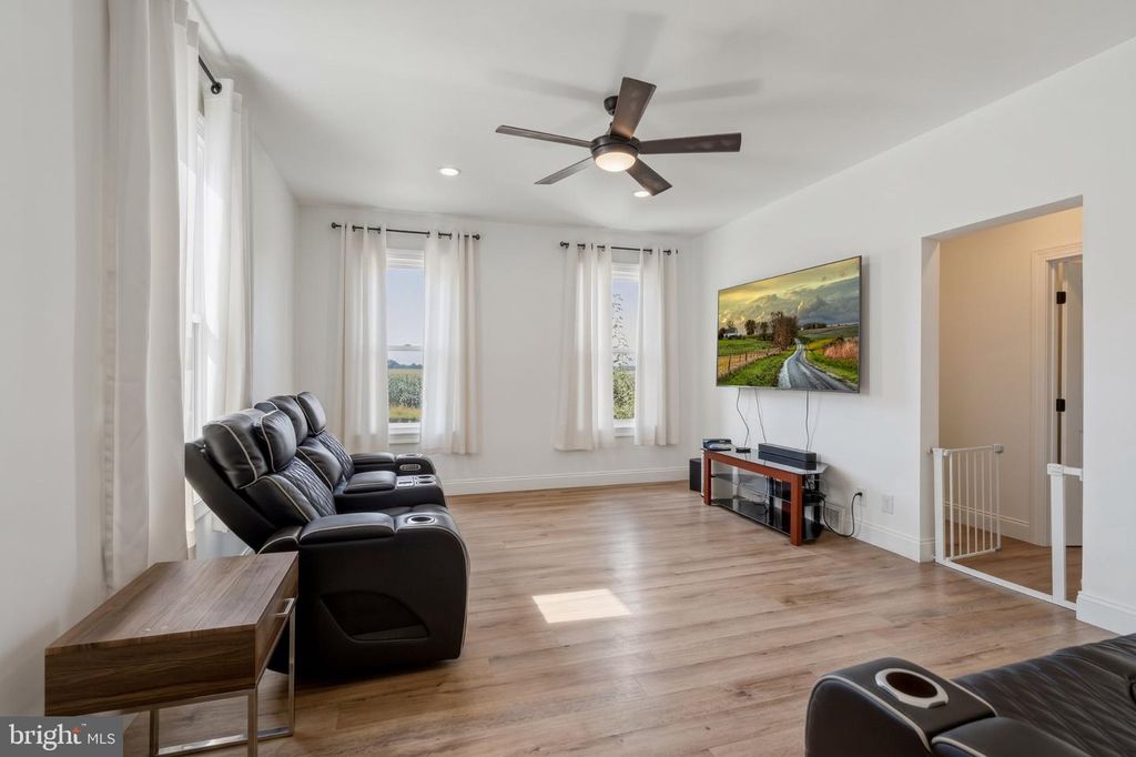 1577 HIGHWAY 77, ELMER, NJ 08318 — photo 5