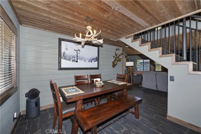 41940 Centre Court, Big Bear Lake, CA 92315