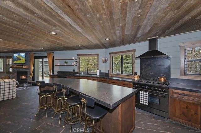 41940 Centre Court, Big Bear Lake, CA 92315