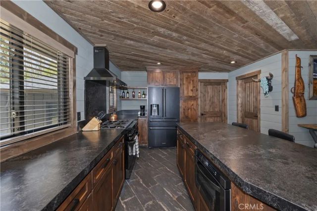 41940 Centre Court, Big Bear Lake, CA 92315
