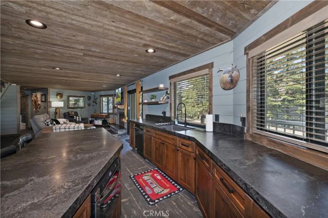 41940 Centre Court, Big Bear Lake, CA 92315