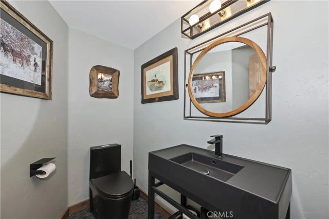 41940 Centre Court, Big Bear Lake, CA 92315
