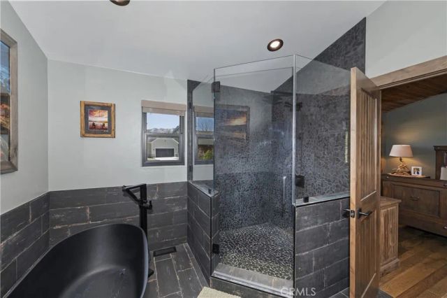 41940 Centre Court, Big Bear Lake, CA 92315