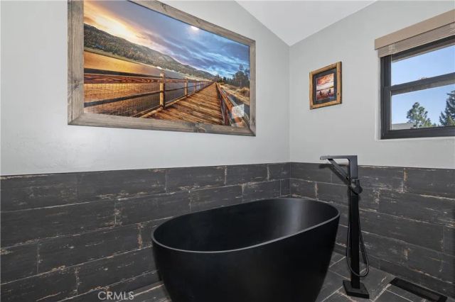 41940 Centre Court, Big Bear Lake, CA 92315