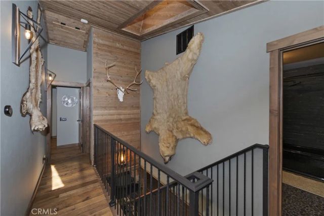 41940 Centre Court, Big Bear Lake, CA 92315