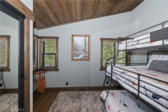 41940 Centre Court, Big Bear Lake, CA 92315