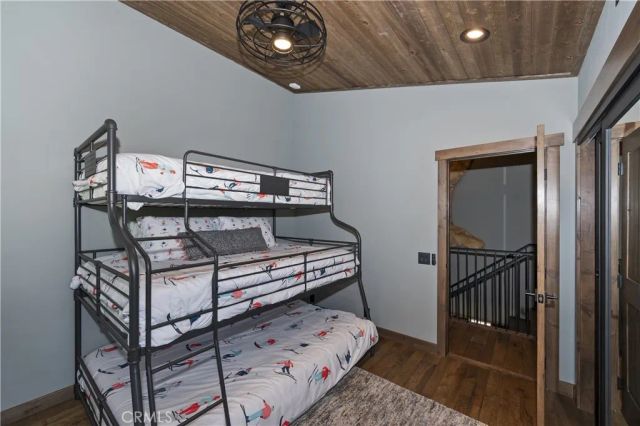 41940 Centre Court, Big Bear Lake, CA 92315