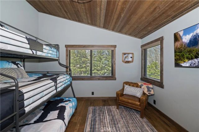 41940 Centre Court, Big Bear Lake, CA 92315