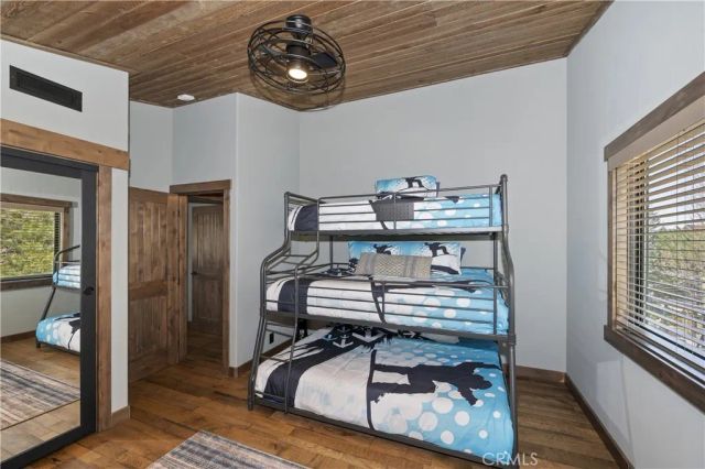 41940 Centre Court, Big Bear Lake, CA 92315