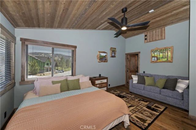 41940 Centre Court, Big Bear Lake, CA 92315