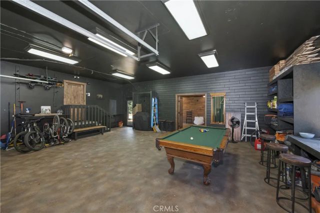 41940 Centre Court, Big Bear Lake, CA 92315