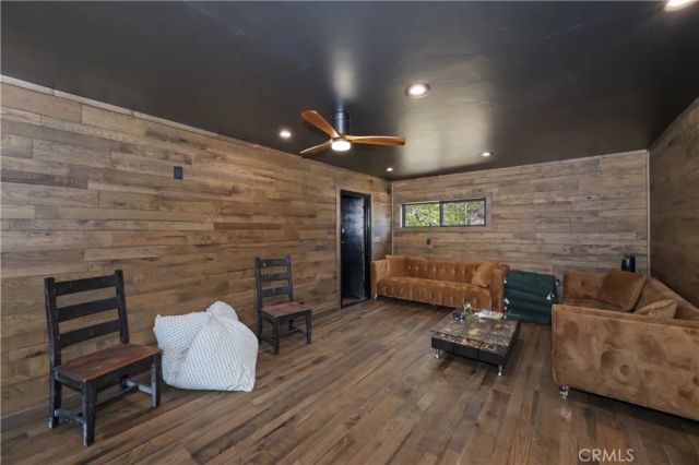 41940 Centre Court, Big Bear Lake, CA 92315