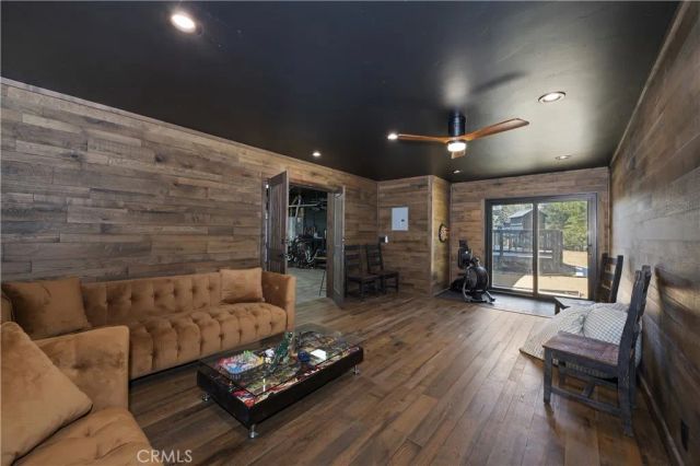 41940 Centre Court, Big Bear Lake, CA 92315