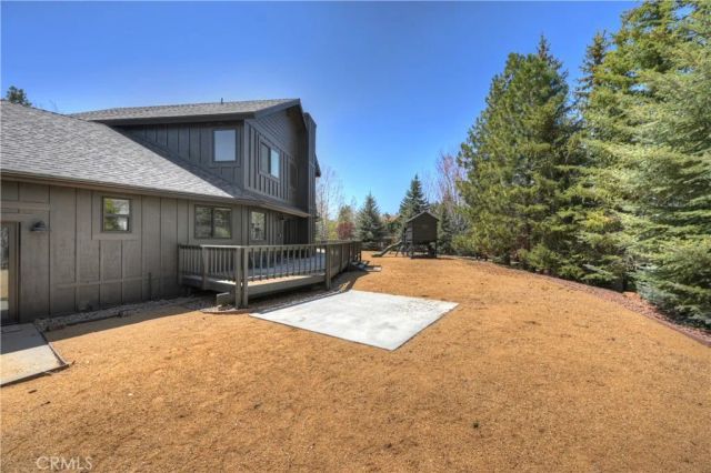 41940 Centre Court, Big Bear Lake, CA 92315