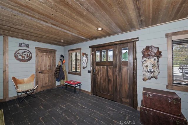 41940 Centre Court, Big Bear Lake, CA 92315