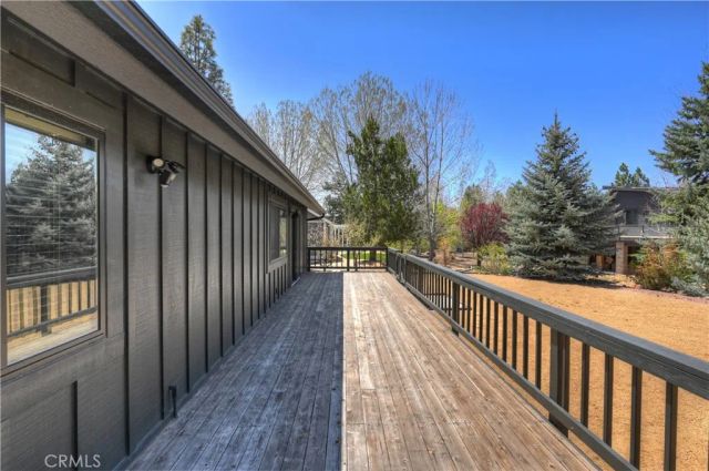 41940 Centre Court, Big Bear Lake, CA 92315
