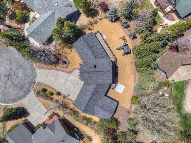 41940 Centre Court, Big Bear Lake, CA 92315