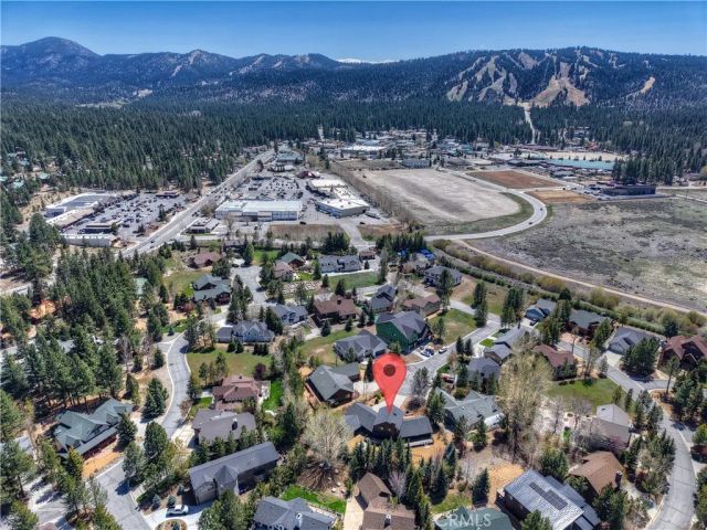 41940 Centre Court, Big Bear Lake, CA 92315