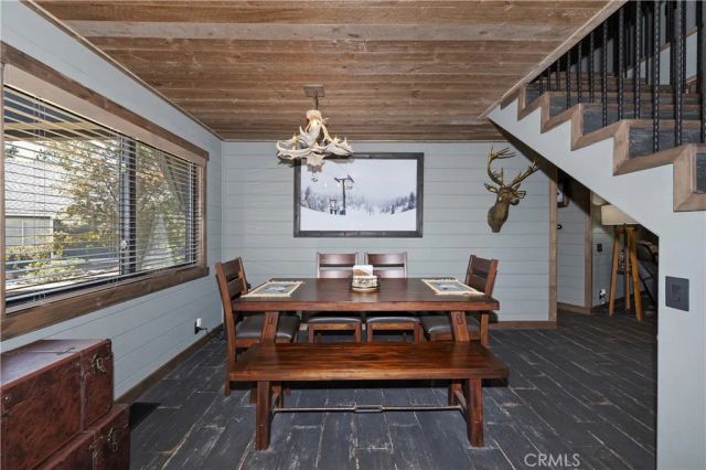 41940 Centre Court, Big Bear Lake, CA 92315