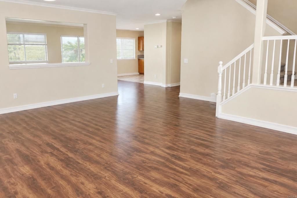 435 Lexington Circle, Oceanside, CA 92057 — photo 3
