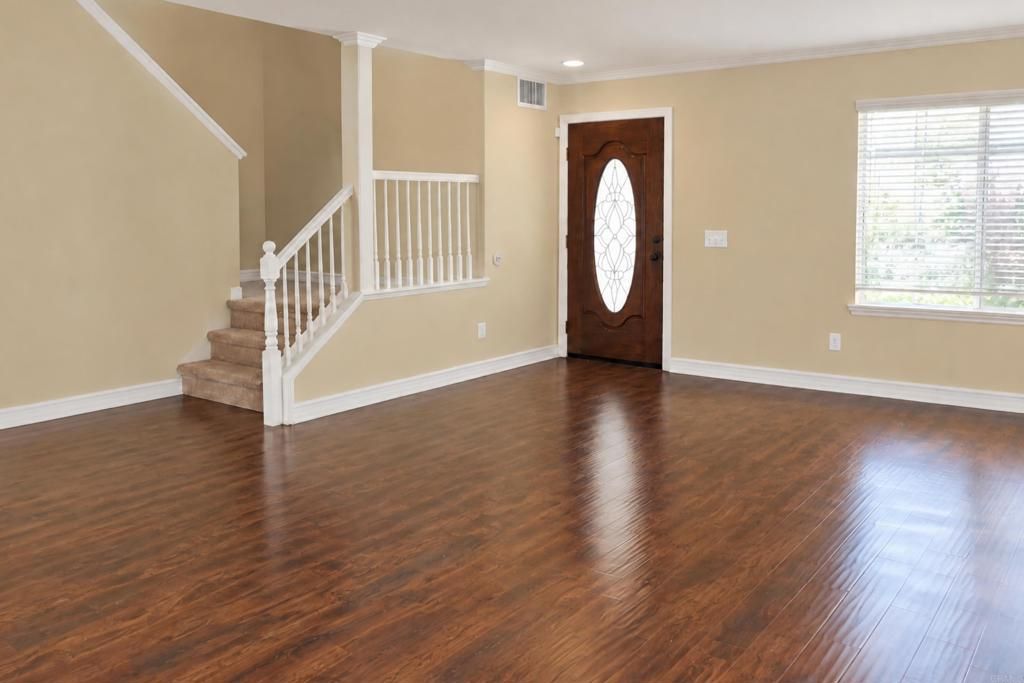 435 Lexington Circle, Oceanside, CA 92057 — photo 4