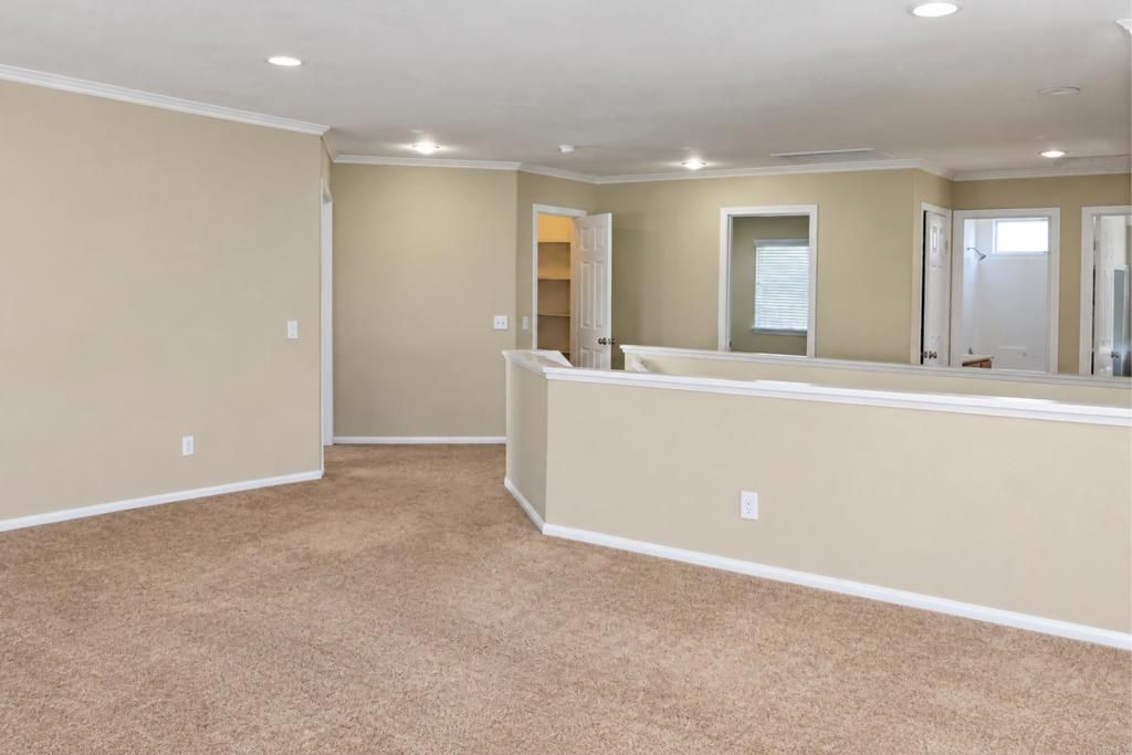 435 Lexington Circle, Oceanside, CA 92057 — photo 5