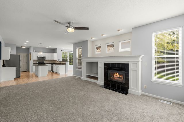 3701 SW Greenwood Street, Ankeny, IA 50023