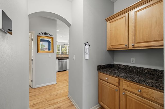 3701 SW Greenwood Street, Ankeny, IA 50023
