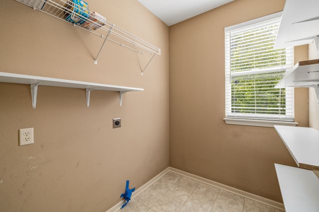 3701 SW Greenwood Street, Ankeny, IA 50023