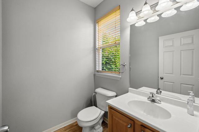 3701 SW Greenwood Street, Ankeny, IA 50023