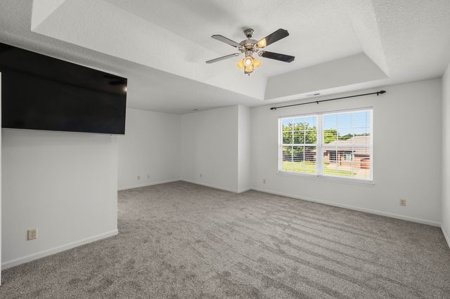 3701 SW Greenwood Street, Ankeny, IA 50023