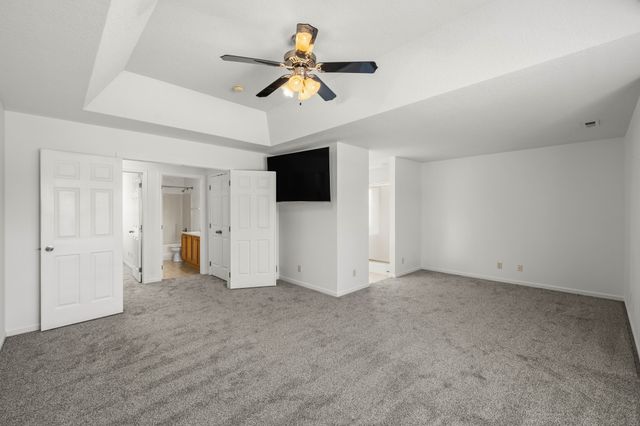 3701 SW Greenwood Street, Ankeny, IA 50023