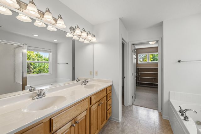 3701 SW Greenwood Street, Ankeny, IA 50023