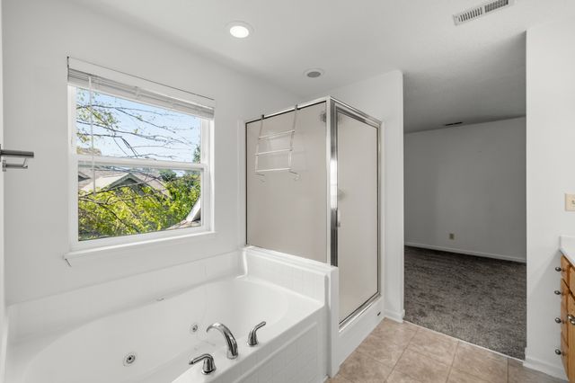 3701 SW Greenwood Street, Ankeny, IA 50023