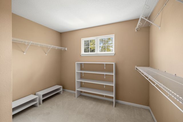 3701 SW Greenwood Street, Ankeny, IA 50023