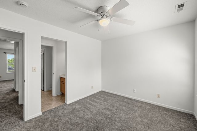 3701 SW Greenwood Street, Ankeny, IA 50023