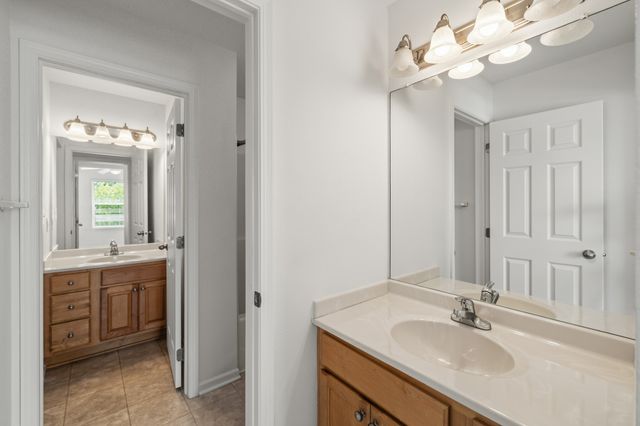3701 SW Greenwood Street, Ankeny, IA 50023