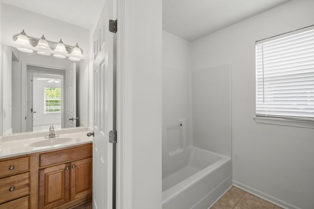 3701 SW Greenwood Street, Ankeny, IA 50023
