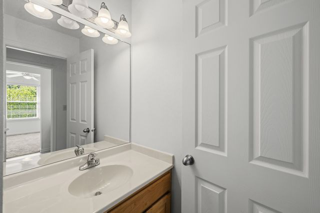 3701 SW Greenwood Street, Ankeny, IA 50023
