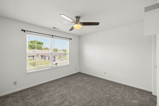 3701 SW Greenwood Street, Ankeny, IA 50023